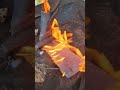 results craft blacksmith make shovel jackhammer
