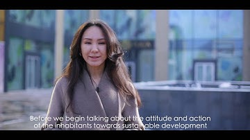 IE Application Video