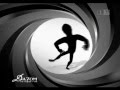 مقدمه مسلسل العميل كوبرا توزيع موسيقي محمد هاشم سلطان مقدمه مسلسل العميل كوبرا توزيع موسيقي محمد هاشم سلطان