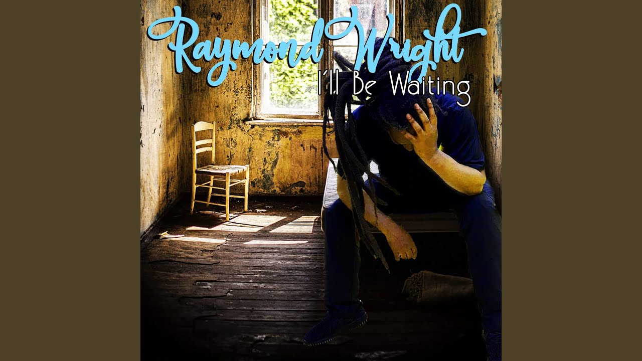 Ver Mean So Much en YouTube Ver Mean So Much en YouTube