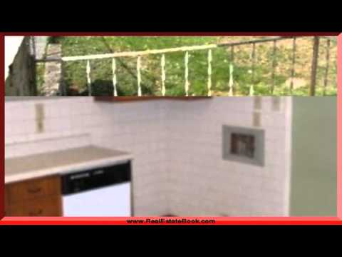 3215 Barton St, Knoxville, TN home video tour