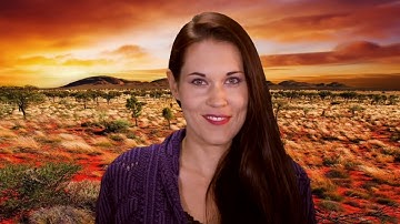 Self Hate The Most Dangerous Coping Mechanism   Teal Swan