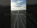 #renfe S-112 AVE doble composicion