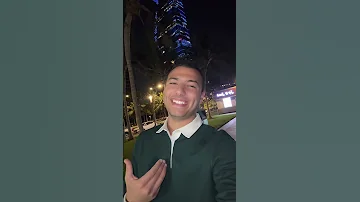 اتعلمت احب نفسي Explore Reels اكسبلور ترند Trending 