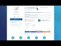 JOffice Training – Dashboard – Jeunesse Global