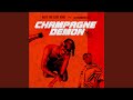 Champagne Demon mp3