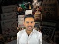 Pakistan’s Economy in Trouble? Public Paying the Price,