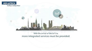 The Internet of Things (IoT)- Empowered by ARM and RISC Technology