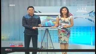 Download lagu 20130418_intanM@topikPagi_1