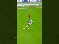 Semenyo and Doku Spot in Manchester City