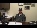 2015 ECAC Division II Lacrosse Media Day - Lindenwood