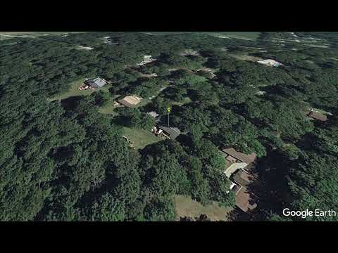 5647 Woods Road, Stewartstown, PA home video tour