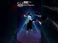 Kanaria - レクイエム(Requiem)【BeatSaber】#創作譜面 #CustomMaps #MOD #VR #星街すいせい