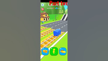 shape Shifting #shapeshifting #level 241