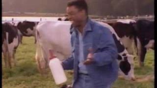 Short Reading Rainbow Bloopersouttakes