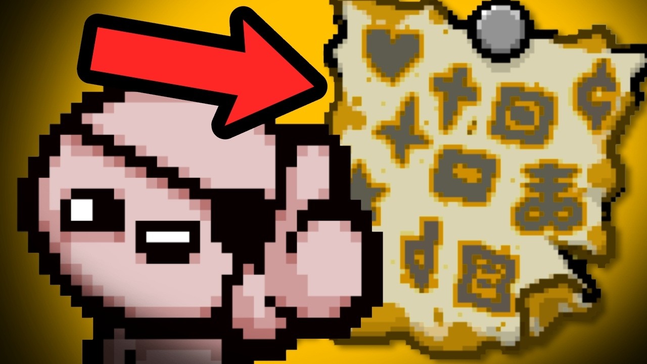 I ALMOST HAVE 3X DEAD GOD!!!