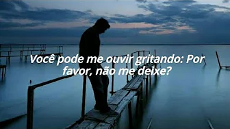 Chord Overstreet - Hold On (TRADUÇÃO-LEGENDADO)PT-BR Chord Overstreet - Hold On (TRADUÇÃO-LEGENDADO)PT-BR