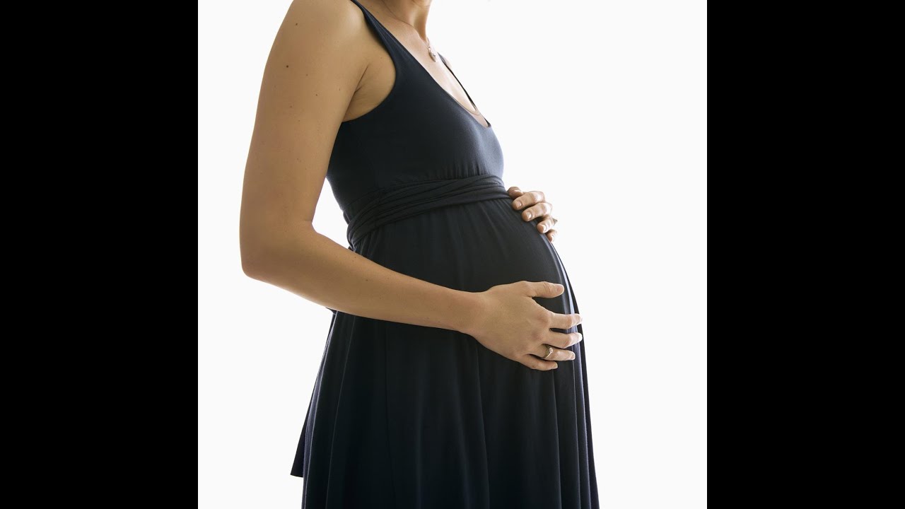 Top 5 Ways to Solve Weight Gain After Childbirth YouTube