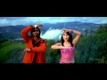 Kannukkul Etho [ Tamil Film Songs ]