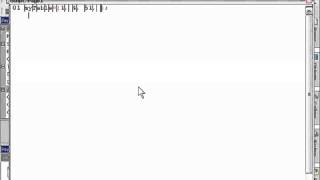 AutoPlay Advanced Chapter 2 Lesson 10