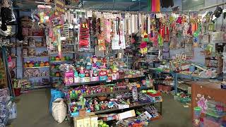 Variety of toys🎠 |@ Av toys | #trending #Tirupur screenshot 3