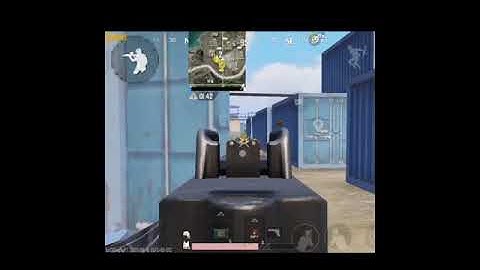 AKM 1v4 clutch 😍🔥 pubg,bgmi whatsApp status 😍 battleground mobile india