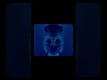Shot on iPhone 16 Pro (trailer) #iphone16 #smartphone #tech