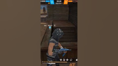 Vs rank 1 vs 4 Ace Para Samsung A1, A2, A3, A4, A5, A6, A7, A8, A9, A10, A11, A12, A13, A15, A17