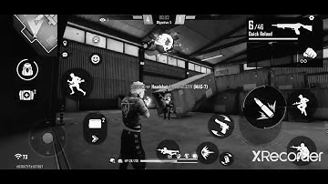 please like and subscribe A1, A2 A3, A4, A5, A6, A7, A8, A9, A10, A20, A30, A40, A50