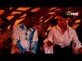 Le Recap Exclusif Du Concert De CONCERT KOFFI OLOMIDE Signé H Event 