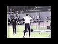 John brenner 73ft 12in american record shot put