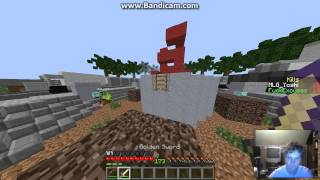 OITC hacker MLG_Yoshi
