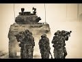 New French Armed Forces™•2018•HD