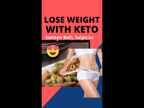 Tips To Lose Weight In 5 Days Motivation Aesthetic Girl Shorts