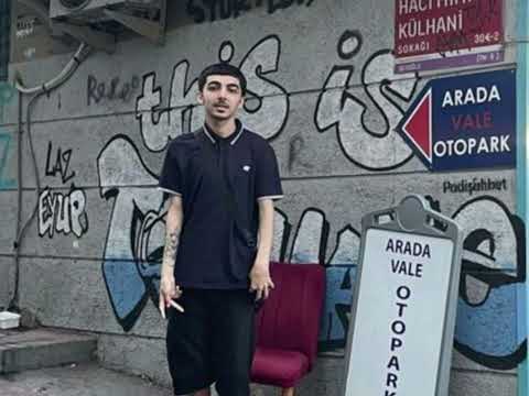 ABUGAT x ŞAM
