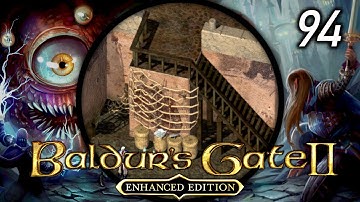 A Mission With Mook - Let