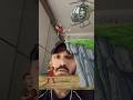 Já curte e segue eu #shorts #humor #gaming #filter