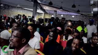 EPATXOS ONE RF2004 & ZETTO DIVISA VS NARUTO PIURSE BATALHA COMPLETA  2024 NAMPULA