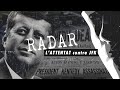 On a tiré sur le président - Radar #10 thumbnail