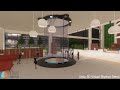 Unreal Game Development Company
