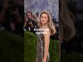 ex boyfriends gigi hadid #gigihadid #bradleycooper #zaynmalik #joejonas #model #runway #shorts