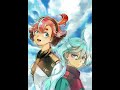 【アイビスペイント】水星の魔女描いてみた! /機動戦士ガンダム #short