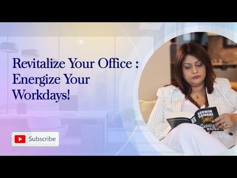 Jaya — Geo 7 testimonial for Dr S Pujah