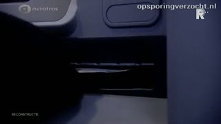 Download Lagu Celstraffen voor oplichters internetbankieren MP3