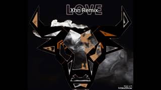 Kamro - Caliber - Xhn Rmx Resimi