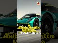 Top 10 Most Expensive Ferrai Cars in the World #shorts #short