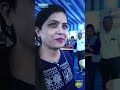 Frozit unit of ruchi mega food court at baliyatra 2022 day 2  product genuine review