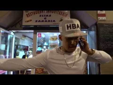 D Video