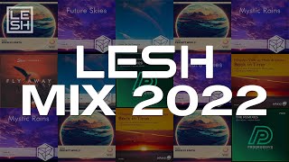 ♫ Lesh Mix 2022 [Free Download]