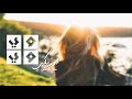 اغنية اوزبكيه وي وي مطلوبة جدا 2019 
